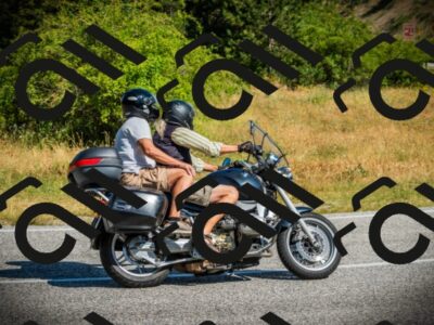 202507061014-DSC06635_c1_
