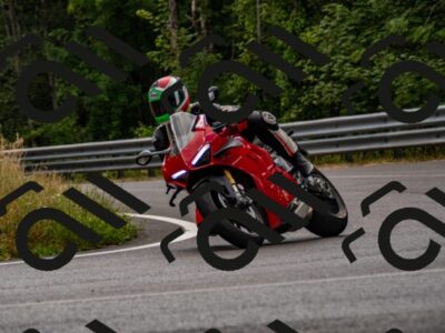202507061503-_DSC2550_d2_