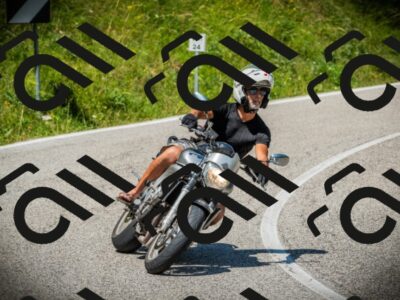 202507061139-DSC07681_c1_