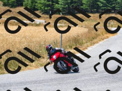 20250706120323_-R023969_r2