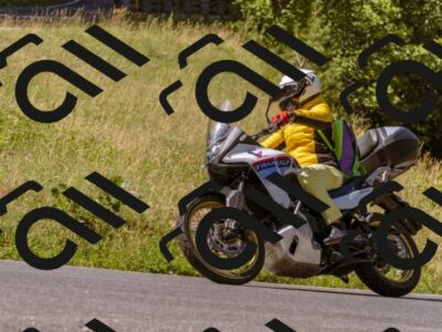 202507121042-_DSC4195_d1_