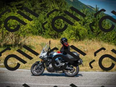 202507121136-DSC00100_c1_
