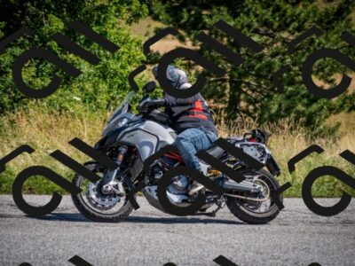 202507191045-DSC_8395_c2