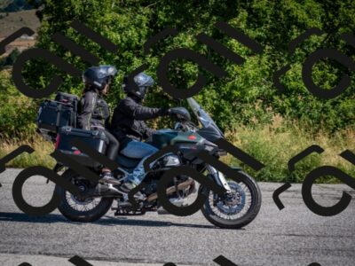 202507191046-DSC_8420_c2