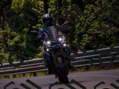 202507191303-_DSC4474_d2_