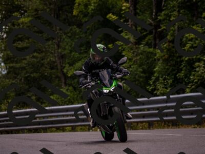 202507191307-_DSC4519_d2_