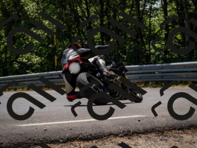 202507191407-_DSC4742_d2_