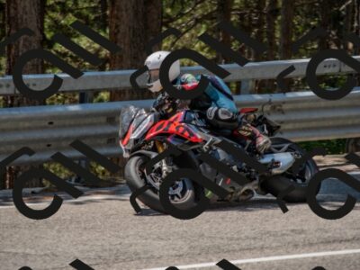 202507191340-DSC_8057_c4_