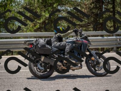 202507191343-DSC_8102_c4_