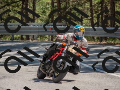 202507191450-DSC_8364_c4_