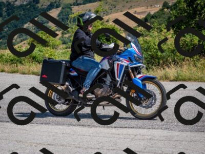 202507201112-DSC_9584_c2