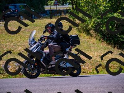 202507201105-_DSC5517_d2_