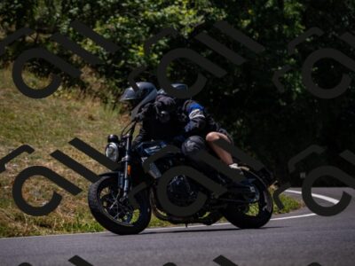 202507201211-_DSC6216_d2_