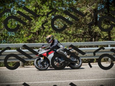 202507201203-DSC06766_c1_