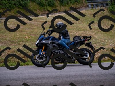 202507261117-_DSC6857-Migliorato-NR_d2_