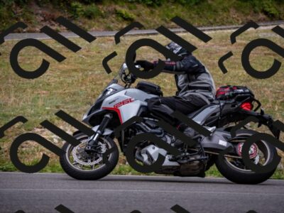 202507261119-_DSC6889-Migliorato-NR_d2_