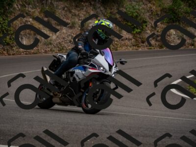 202507261138-_DSC6925-Migliorato-NR_d2_
