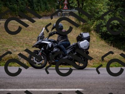 202507261146-_DSC6959-Migliorato-NR_d2_