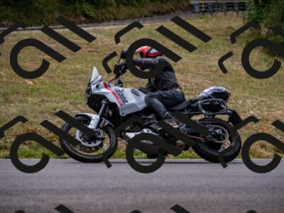 202507261147-_DSC6964-Migliorato-NR_d2_