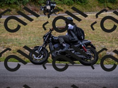 202507261225-_DSC7102-Migliorato-NR_d2_