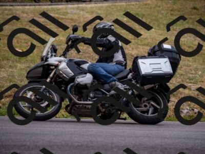202507261225-_DSC7112-Migliorato-NR_d2_