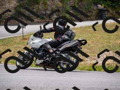202507261244-_DSC7148-Migliorato-NR_d2_