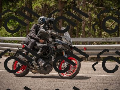 20250727113407-_5002560_am_