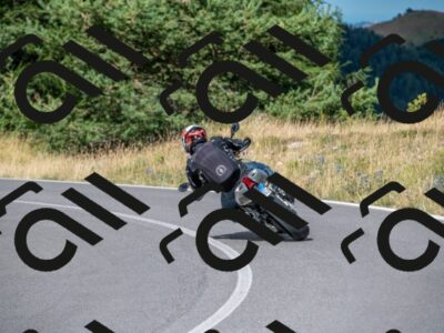 202507271612-M01_3435_m1_