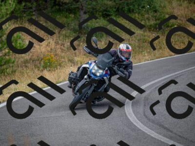 202507271655-M01_3537-Migliorato-NR_m1_