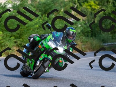 20250727093538-R01_4999_r1