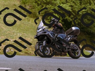 202507271057-_DSC5500_d1_