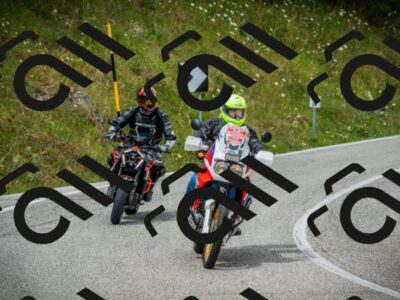 202507271201-DSC01297_c1_