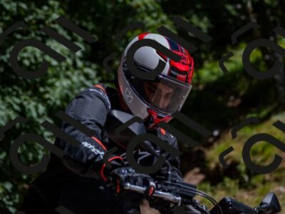 202507271518-_DSC9219_d2_