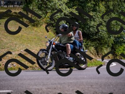 202507271611-_DSC9460_d2_