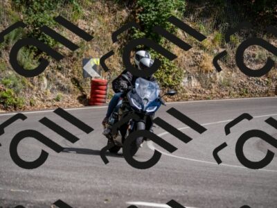 202507271612-_DSC9466-Migliorato-NR_d2_
