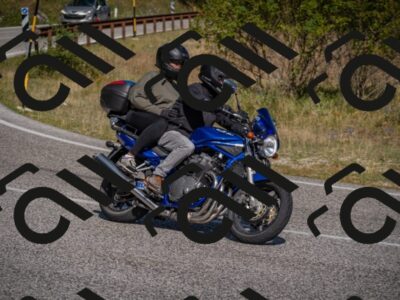 20250802101614-_5004450_am_