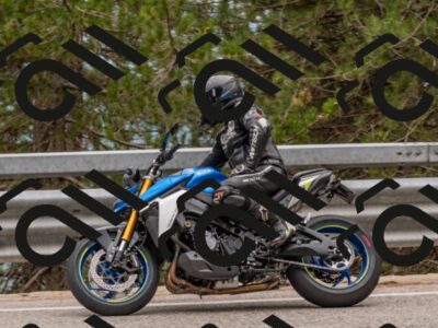 202508031433-DSC_2717_c4_