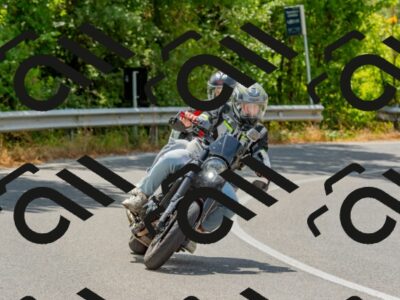 20250803123113-R01_0603_r1