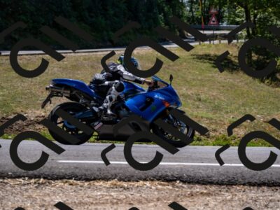 202508091310-_DSC1982_d2_