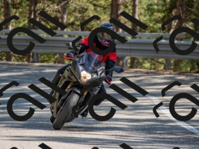 202508091538-DSC_3910_c4_
