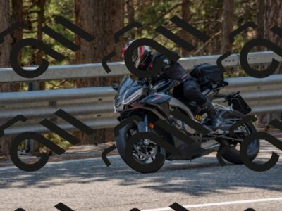 202508101408-DSC_4715_c4_