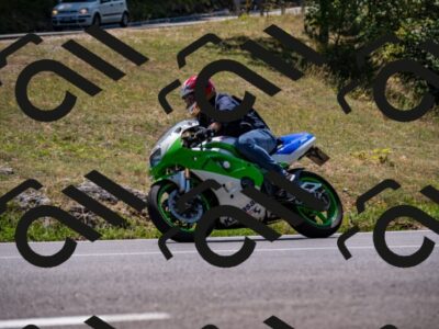 202508101302-_DSC2955_d2_