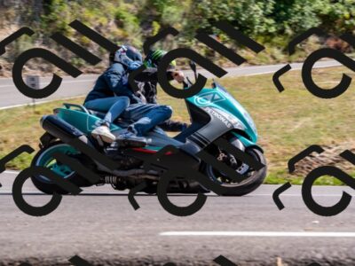 202508101526-_DSC3608_d2_