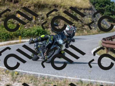 202508161027-M22_7235_m2_