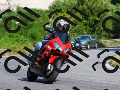 20250816101718-R01_1301_r1