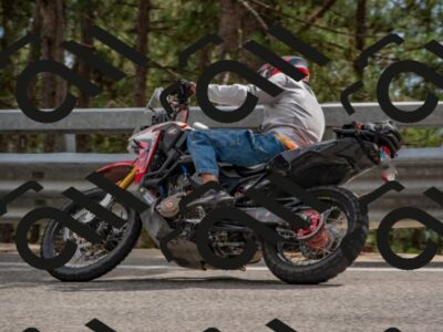 202508231524-DSC_7373_c4_