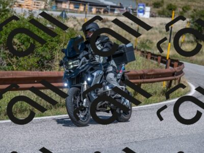 202508311225-M22_8395_m2_