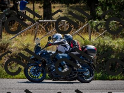 202508311100-DSC_8254_c2