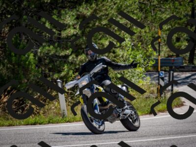 202508311131-DSC_8637_c2