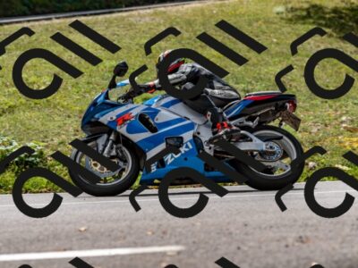 202508311256-_DSC6761_d2_